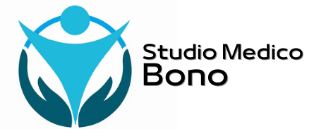 Bono Marianna Studio Medico